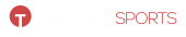 Terminus Sports Orders